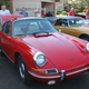 Illustration for article titled End O Summer Fly In Car Show photodump - Part 1 - cars